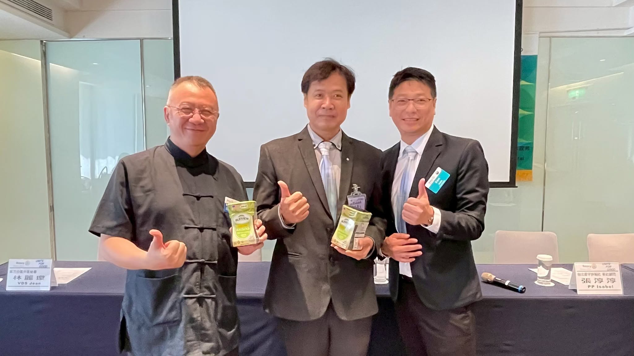 星宇社活動相片 23
